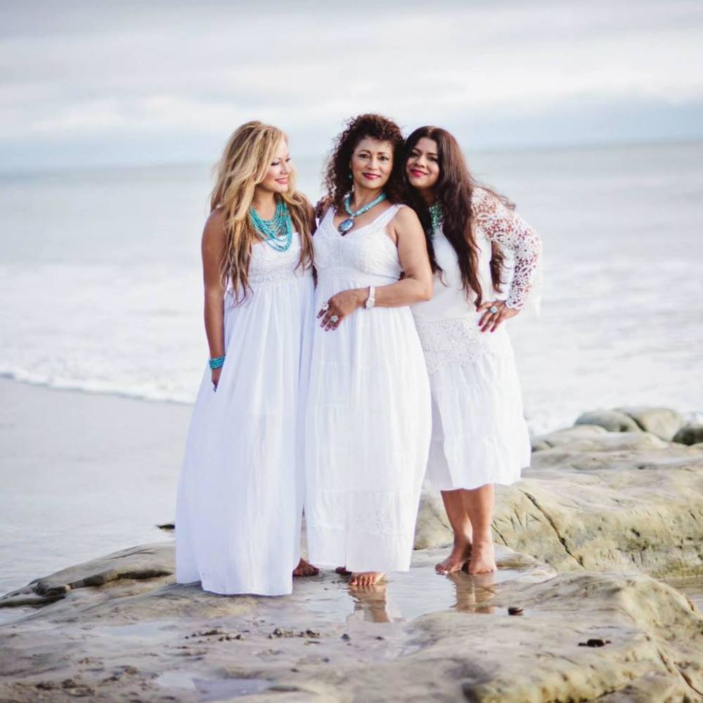 Meet your Posher, Karla